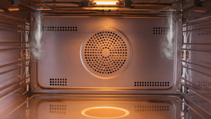 cs656gbs2w西门子蒸烤一体机测评,微蒸烤一体机最好的是哪一款