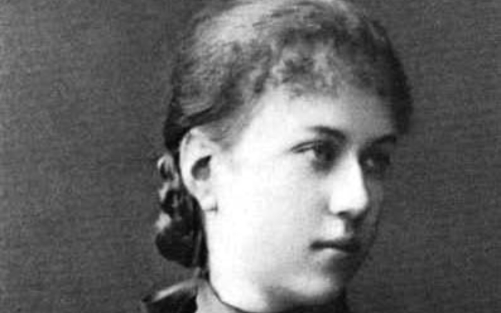 毛妹是哪国人,毛妹为什么叫毛妹