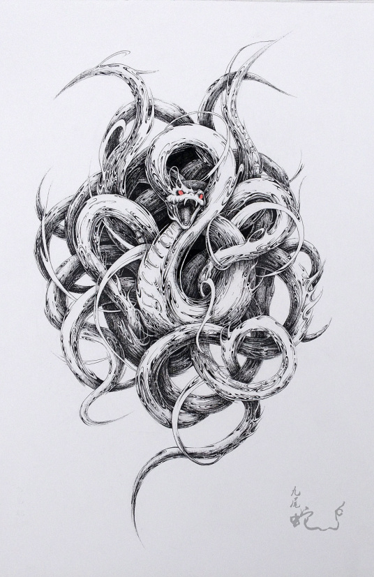 妖怪名单500集,妖怪名单第51集完整版