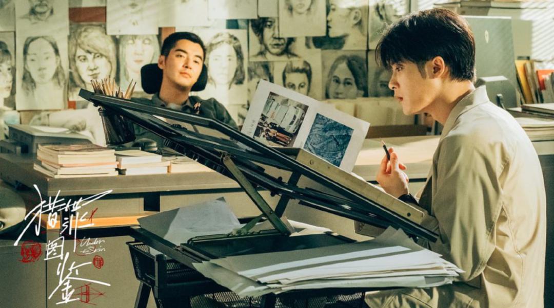 20岁女人整容失败案例,女人整容失败电视剧