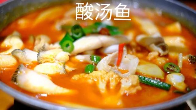 贵州毕节娶媳妇彩礼一般是多少,贵州贞丰县农村结婚彩礼多少钱