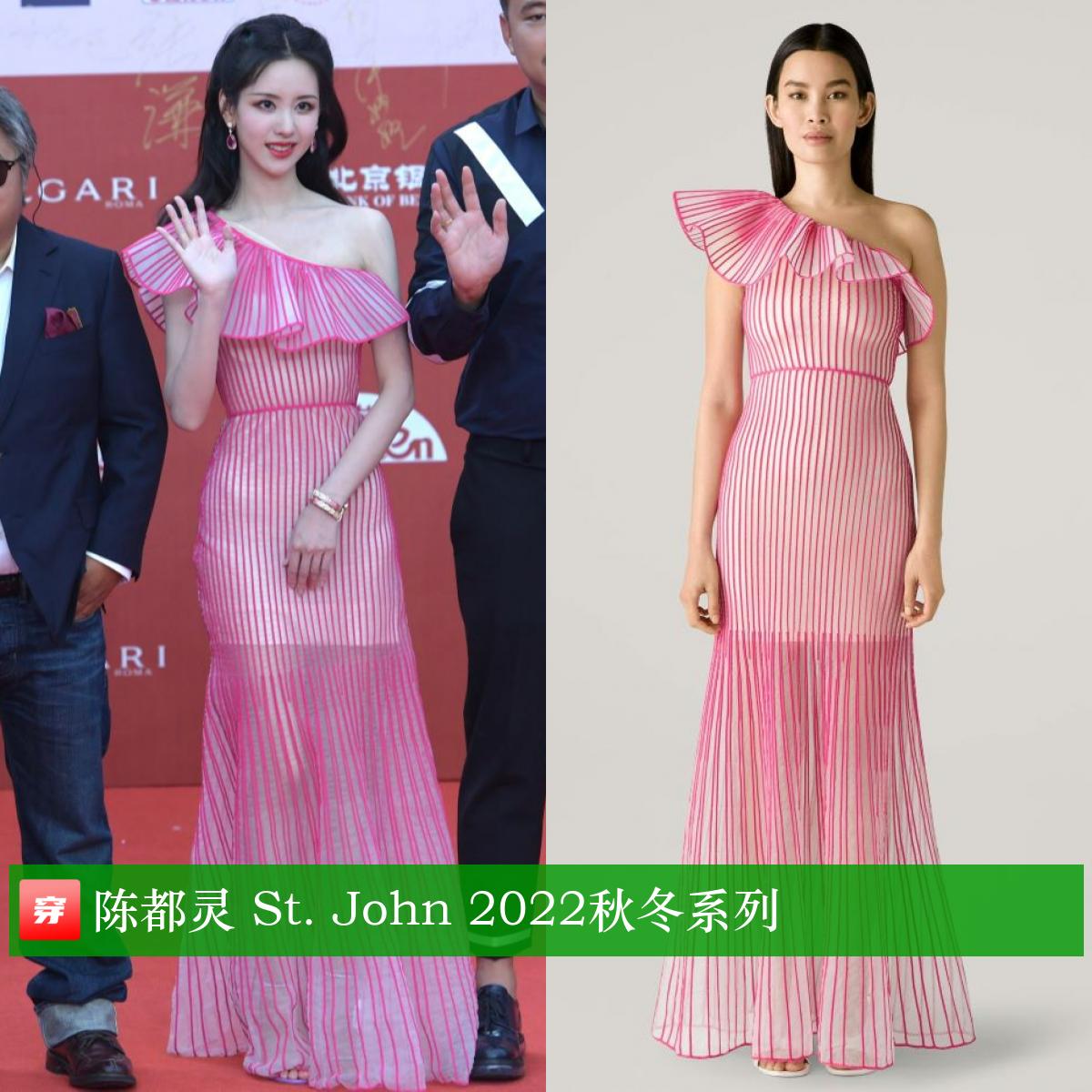 拿不拿奖不重要在于什么,拿不拿奖不重要重在参与