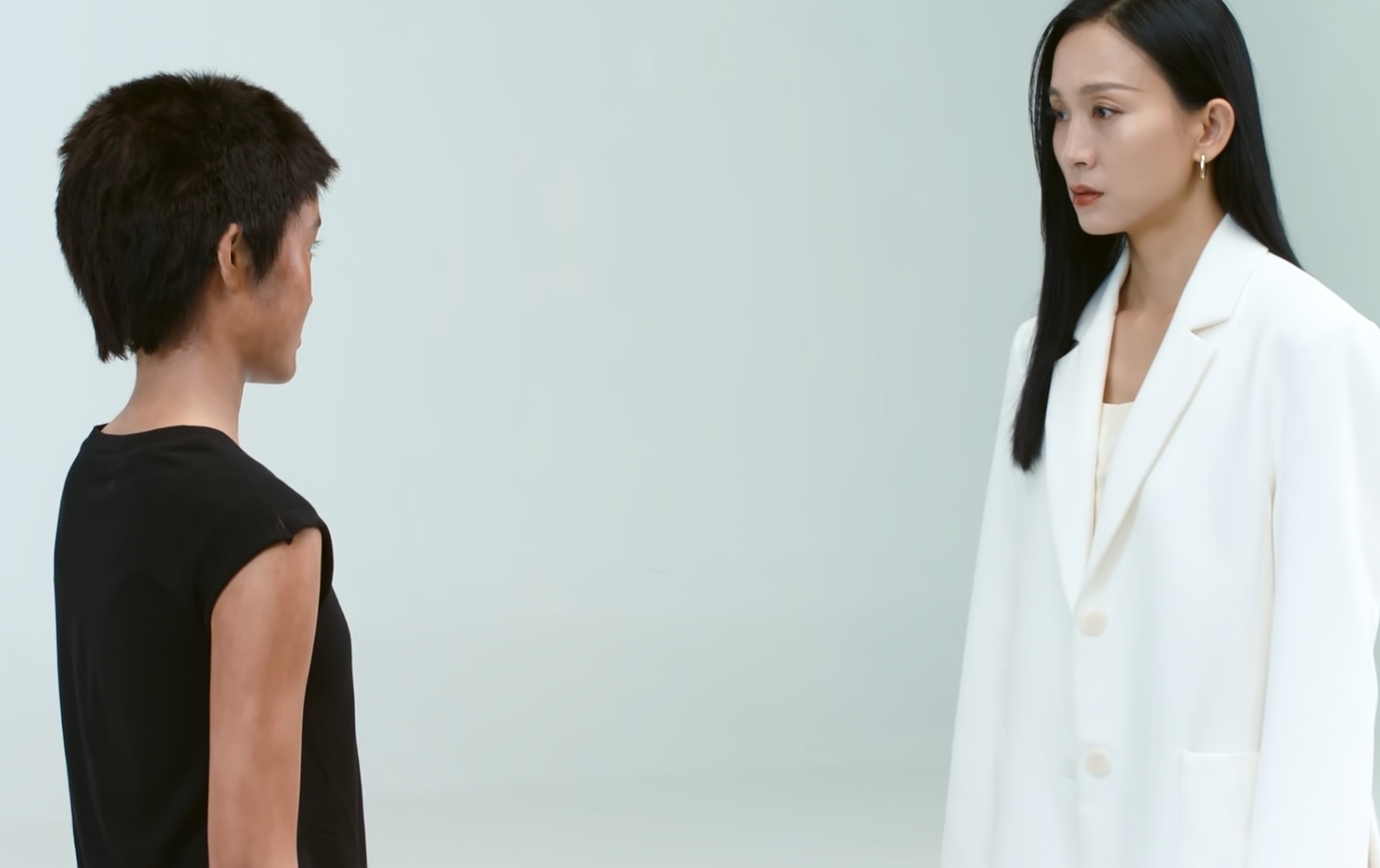 女心理师后续,女心理师续写