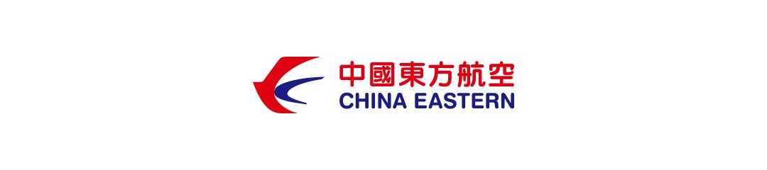 感受“一步到位”式出行！确认过眼神，是懂你的智慧航空