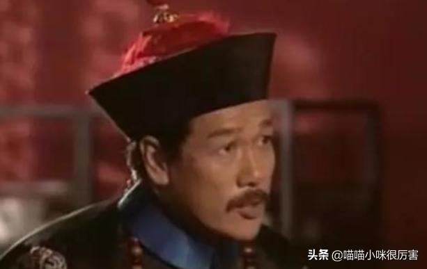 1983版tvb射雕英雄传人物合集,每个人物都应该写进教科书里
