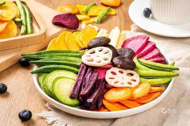 “莱西滋味”强势进军预制菜领域！一场直播带货卖600余单、每天订单近10吨……