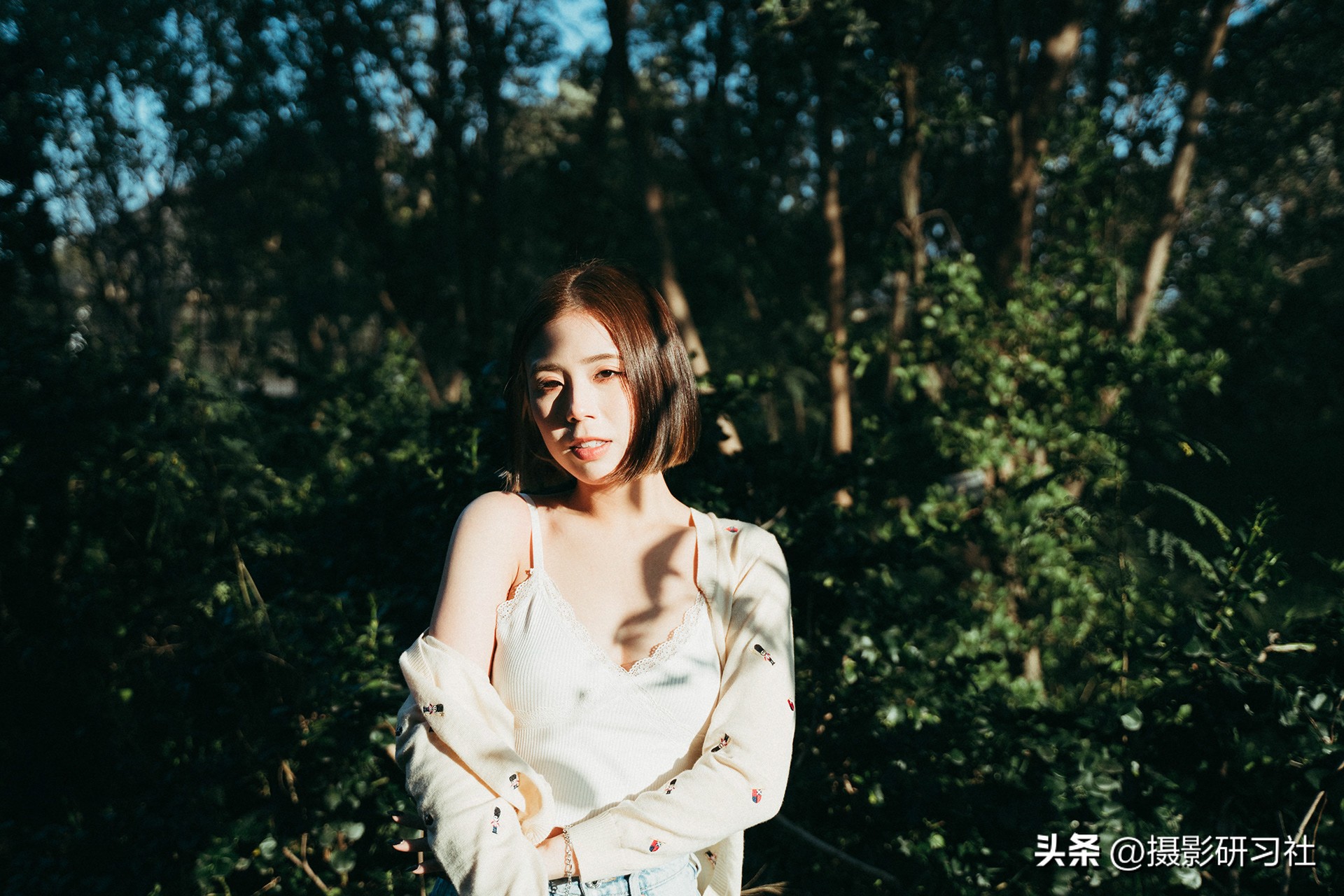 摄影行业有哪些困境,摄影行业卷不卷