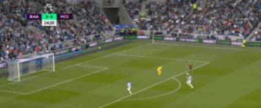 维尼修斯得到皇马全力支持,但曼联报价已至,会不会去英超?