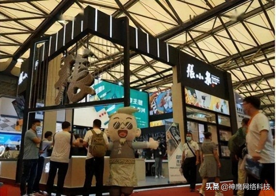 活久见！百年老字号刀品牌，竟被一头蒜给“算计”了