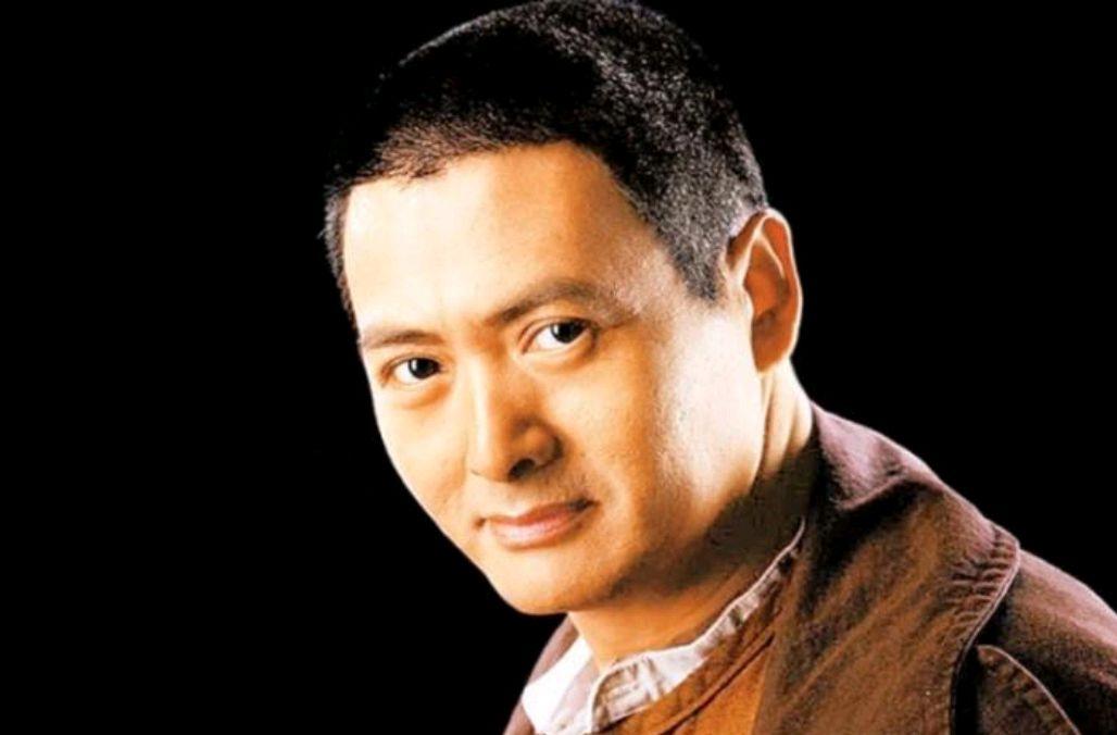 香港追星和大陆追星,香港人为什么喜欢追星