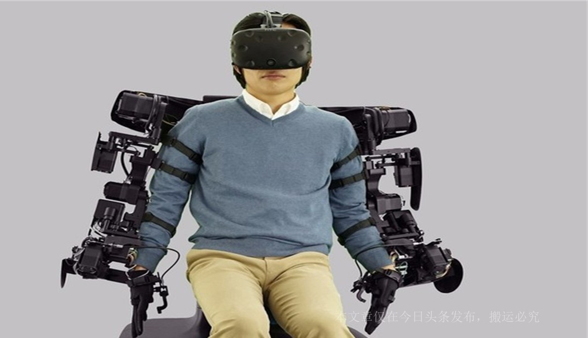 中国小伙设计出最快电动汽车,美国发明新型超级电动车