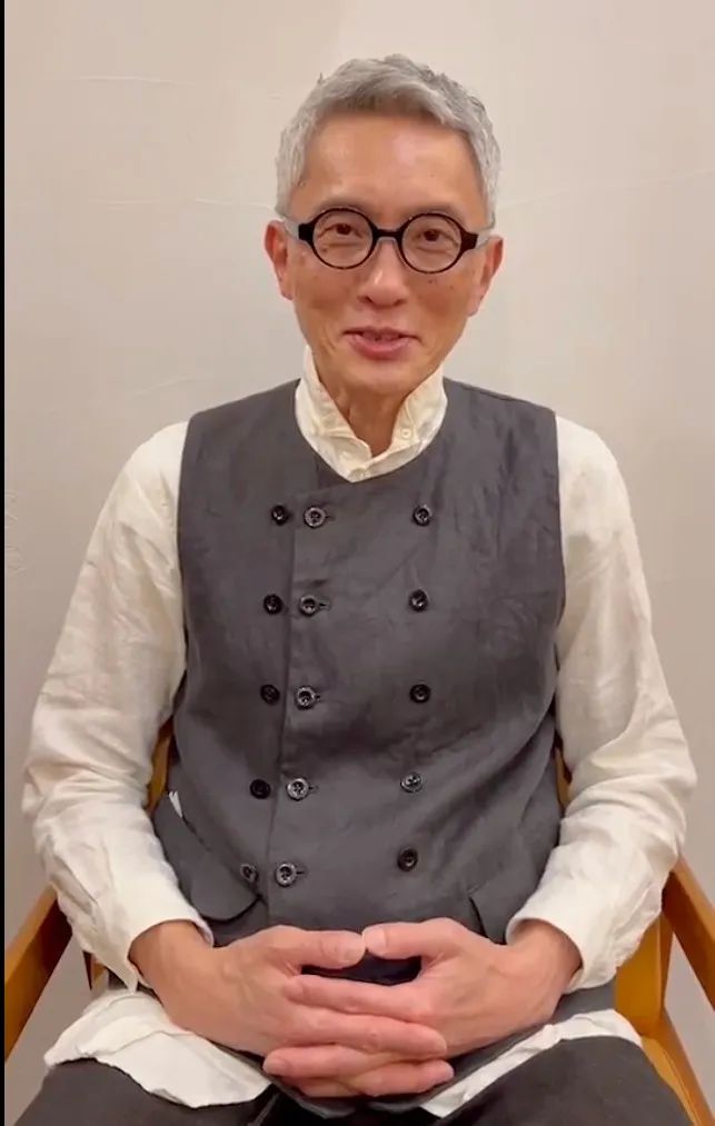 日本足球为什么那么能跑,日本足球为什么在近几年逐渐变强