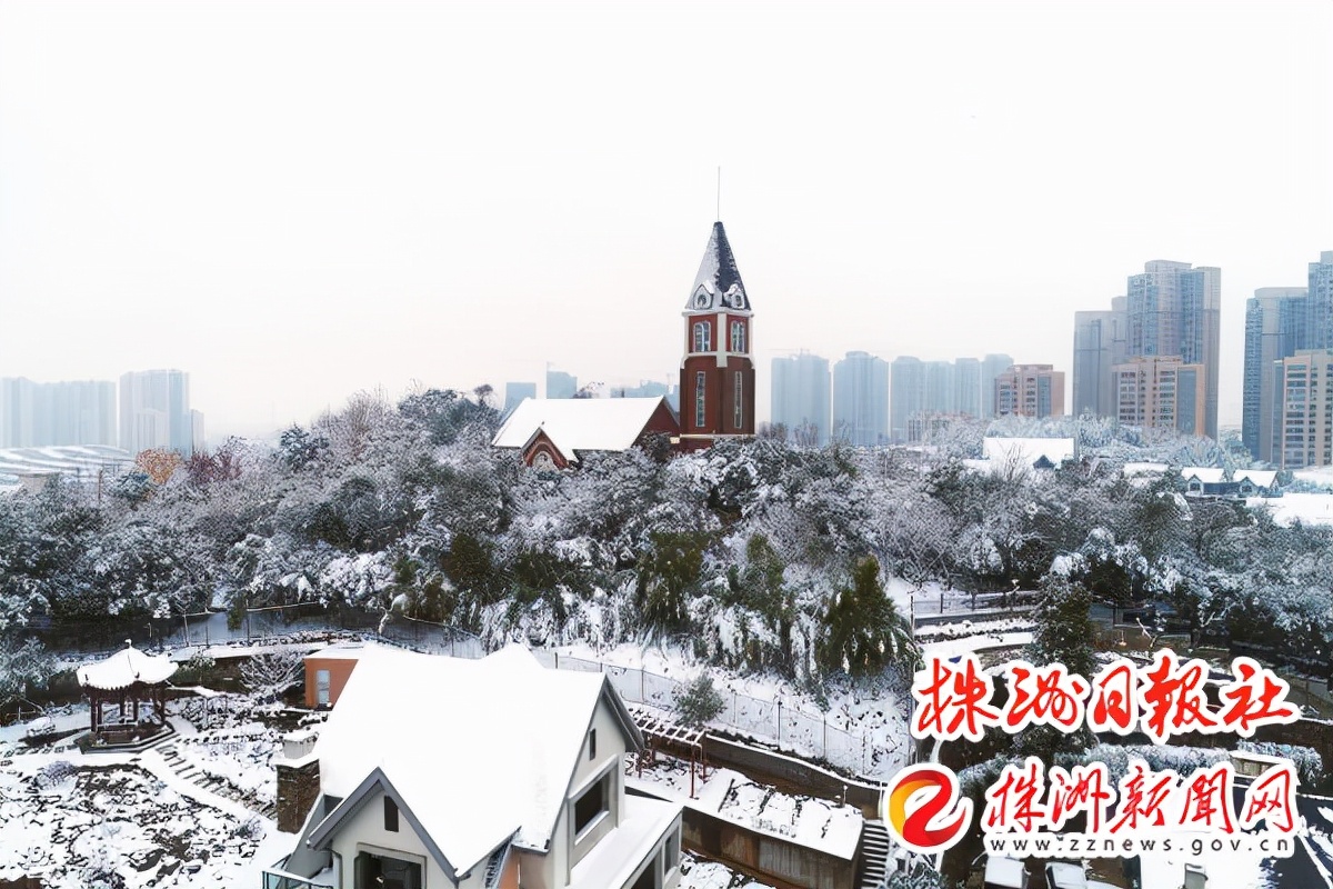 总价20万起新房选择,首付26万左右就可以安家的小房子