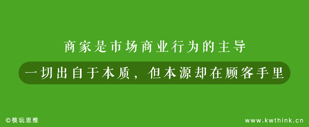 王宽宽为啥叫喜姐炸串,喜姐炸串王宽宽是哪里人