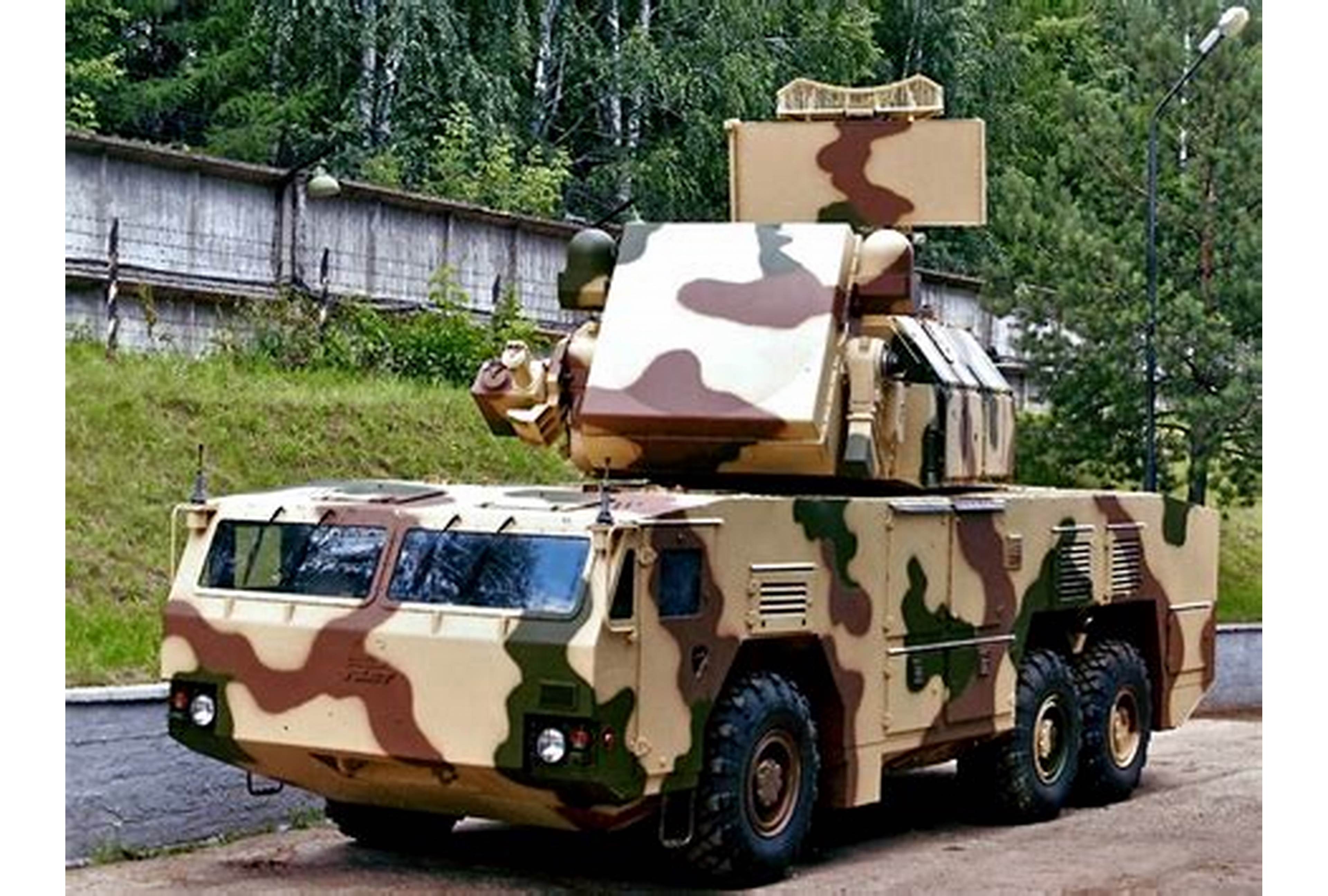 无畏反潜巡洋舰,无畏级大型反潜舰图片