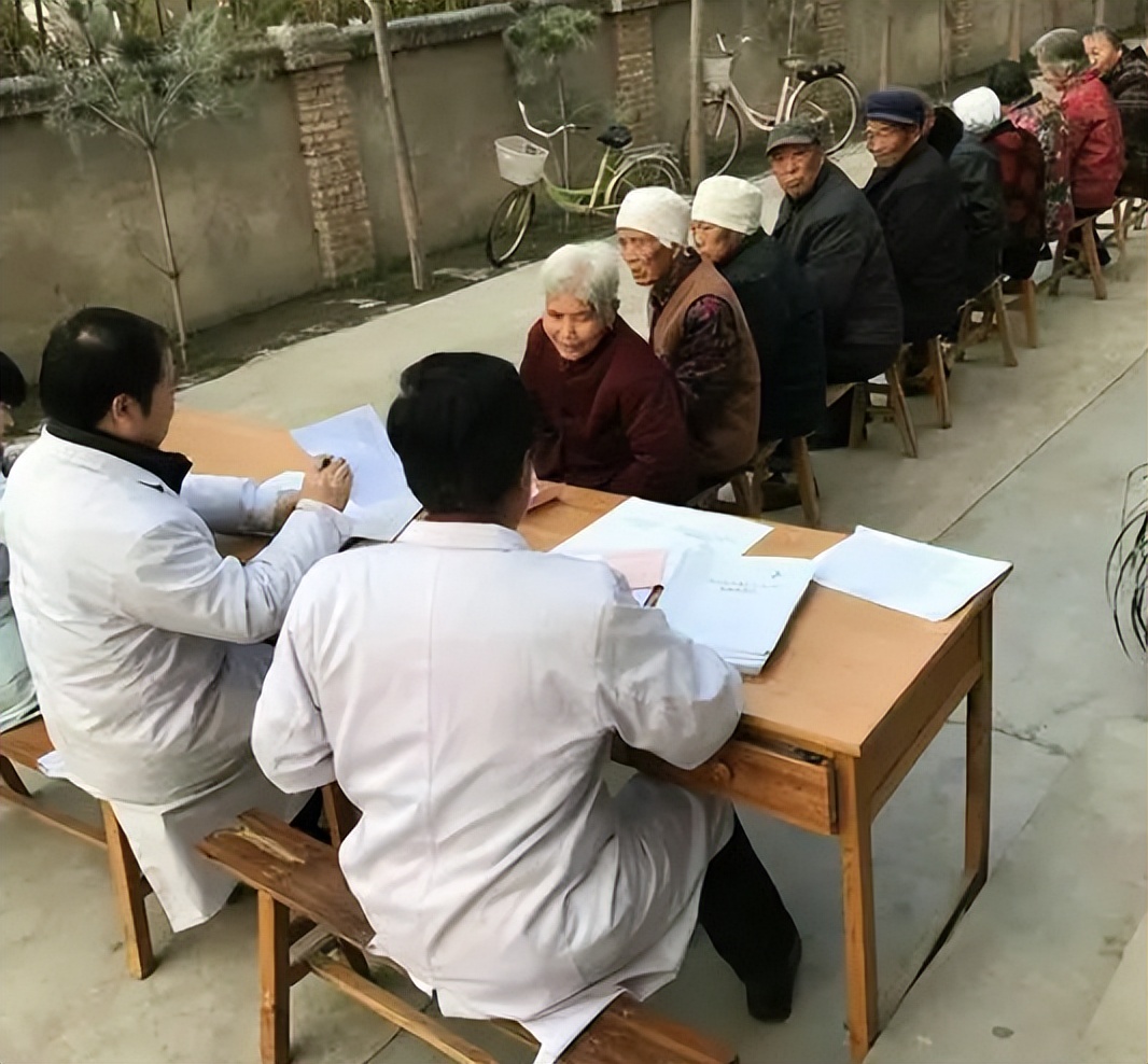 揭秘男性衰老的10大征兆,男性衰老最明显的征兆