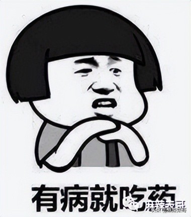 金晨模仿卡塔尔小王子晒照,金晨模仿卡塔尔王子被起诉了吗