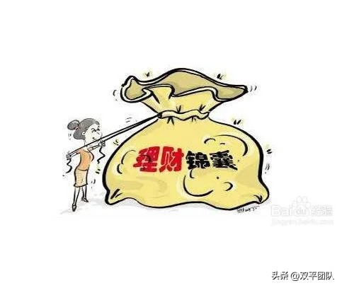 投资者巴菲特,稳健型投资者特征