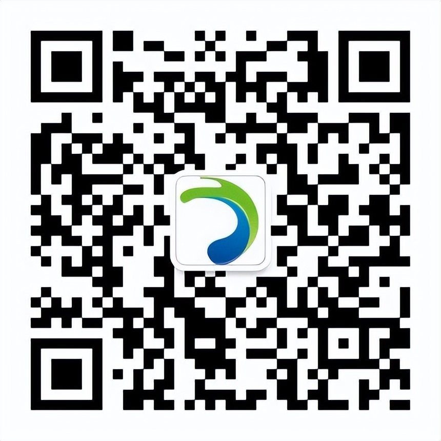 云尖科技有限公司,云尖科技怎么样