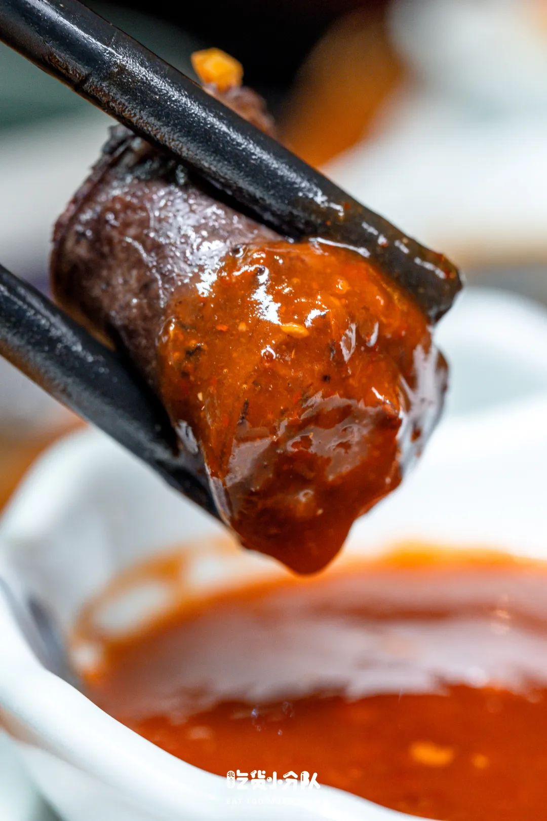 “这店一开，爸妈都点名要去”