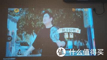 知麻z1投影仪画质,知麻z1投影仪哪个颜色好看