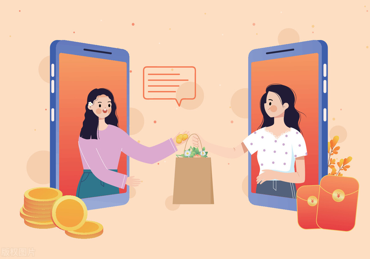 如何从零开始学互联网运营,如何成为电商运营大牛