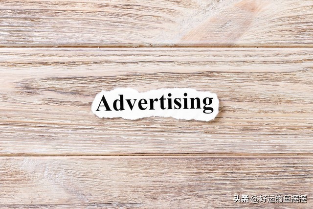 当销售遇到销售如何沟通,当业务员来给你推销时该怎么拒绝