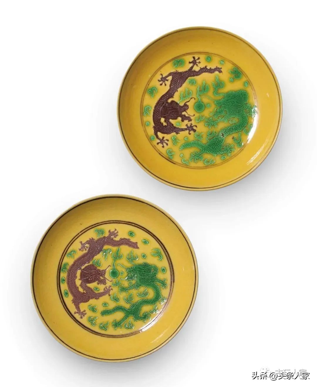 鏀惰棌鍙よ懀璧板悜浜虹敓宸呭嘲,鏀惰棌鍙よ懀鍒涗笟涔嬭矾