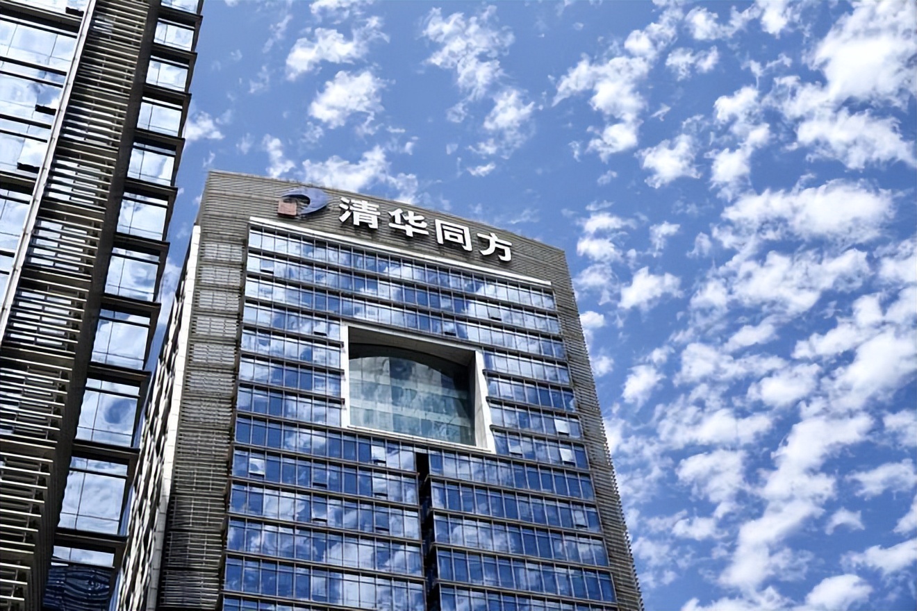 索尼zv-1m2vlog相机,最好的vlog相机索尼zv-e10