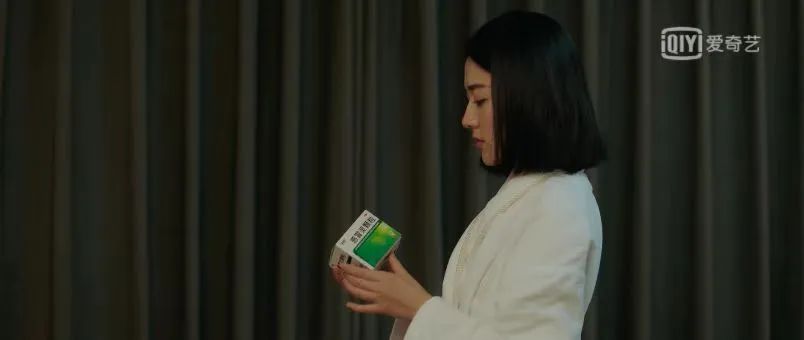 爱奇艺弹幕怎么发不出去啦,爱奇艺中间播广告合法吗