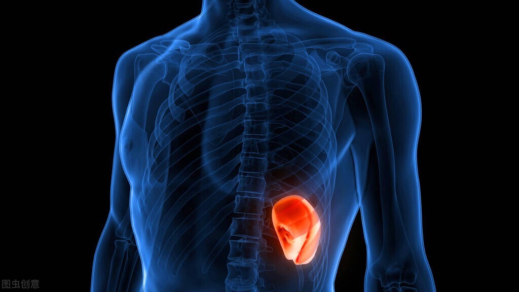 健脾祛湿治疗冠心病,冠心病老中医推荐药方