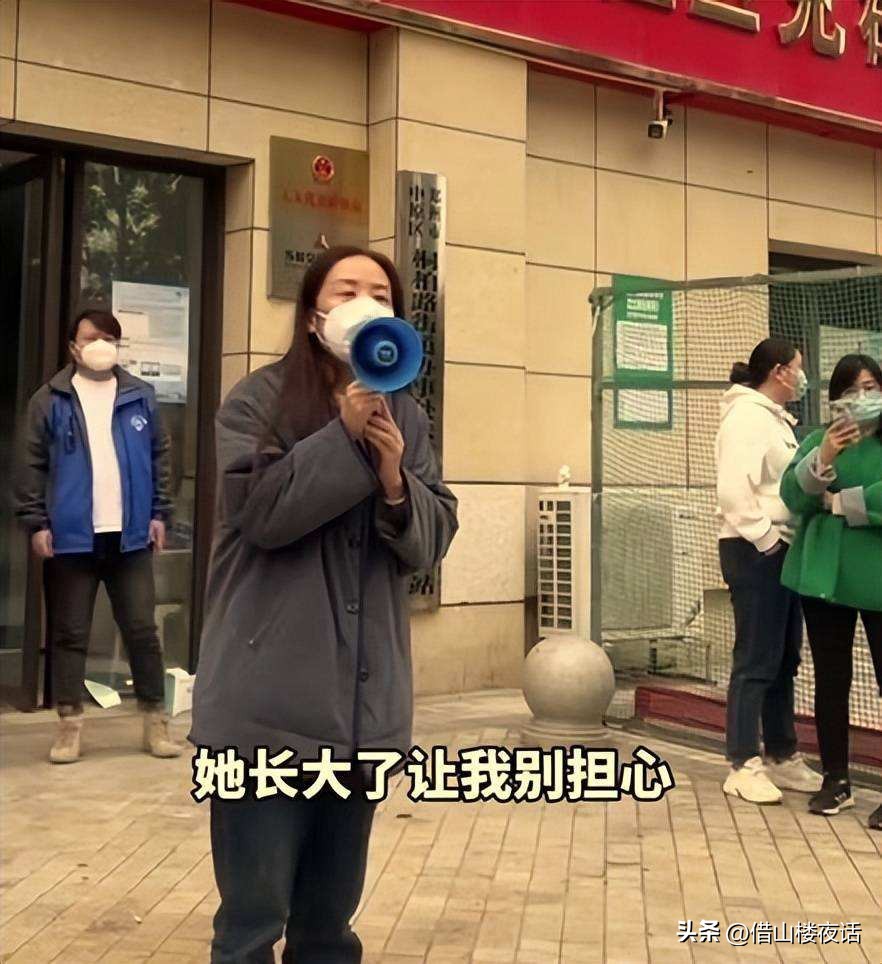 中国超级足球明星,超级足球明星排名