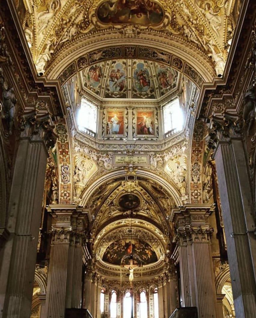 中世纪音乐与早期教会音乐的区别,19世纪欧洲音乐史