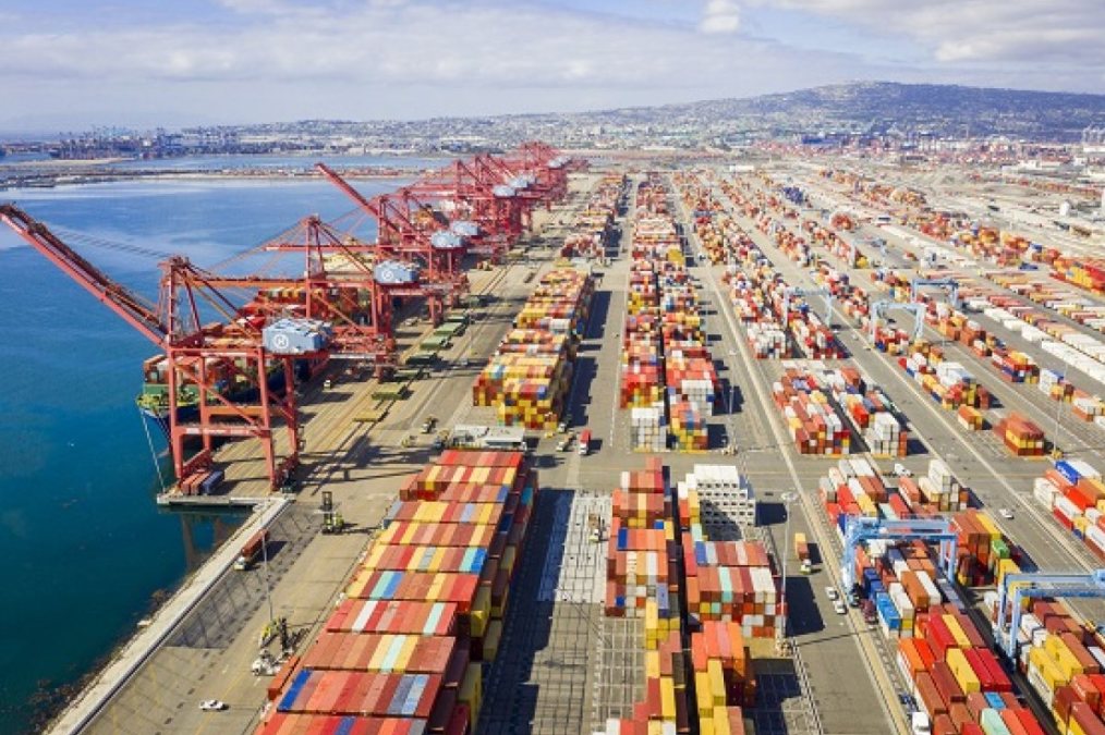 为什么运输的运费越来越低,为什么咖啡配送费这么高