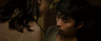 新晋“民工”性张力爆表？国产神剧捧红他们，鲜肉们没活路了