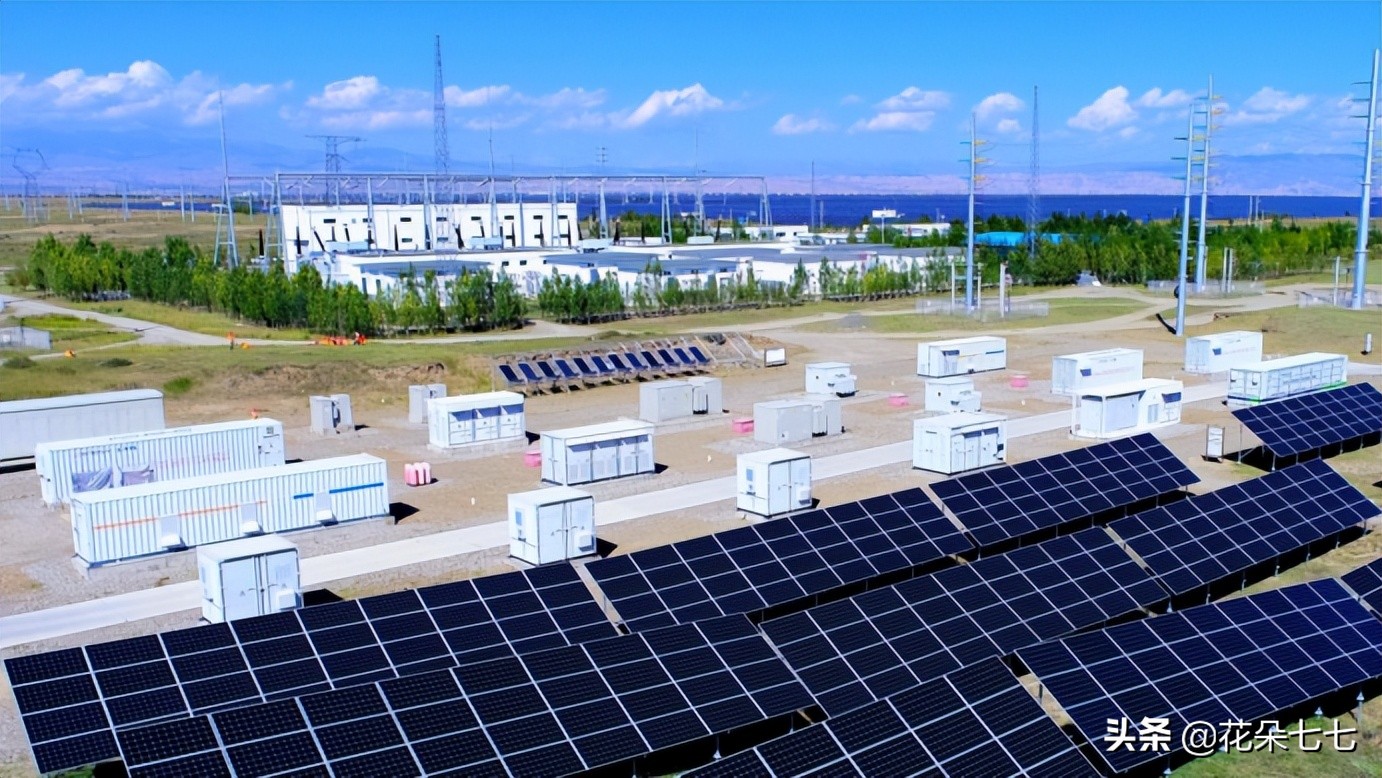 汽车充电宝多大容量好,充电宝多大容量最实用