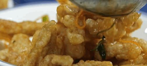 鍐娌堥槼娓哥帺鏀荤暐,娌堥槼娓哥帺涓夊ぉ鏀荤暐