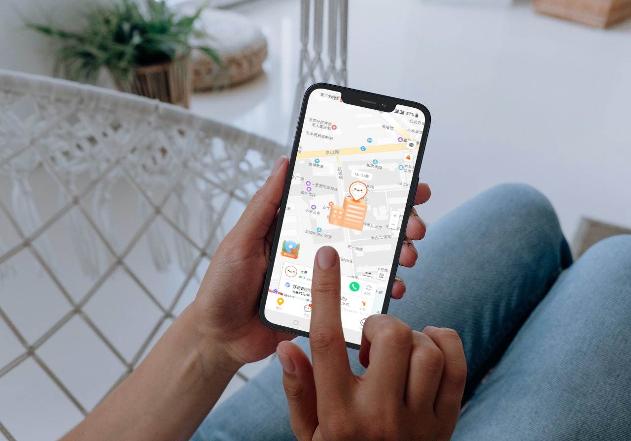 米兔儿童学习手表6x官方标配功能,小米米兔的儿童手表功能使用介绍