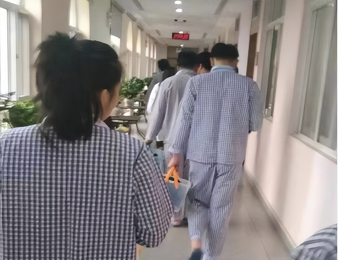 试药的可信吗,药物临床试验成功几率