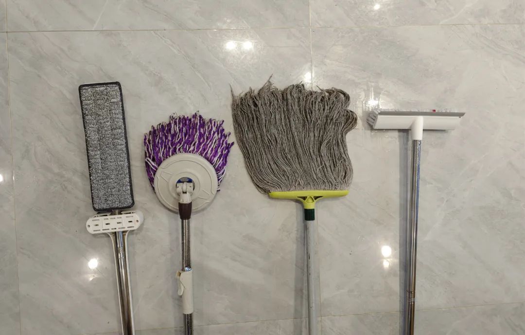 家装怎么设计好,家装怎样设计简单好看