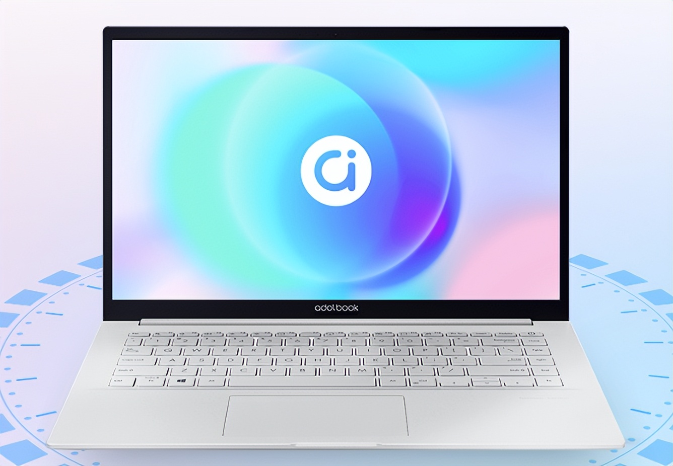 华硕a豆14有什么缺点,华硕a豆14pro有什么优缺点