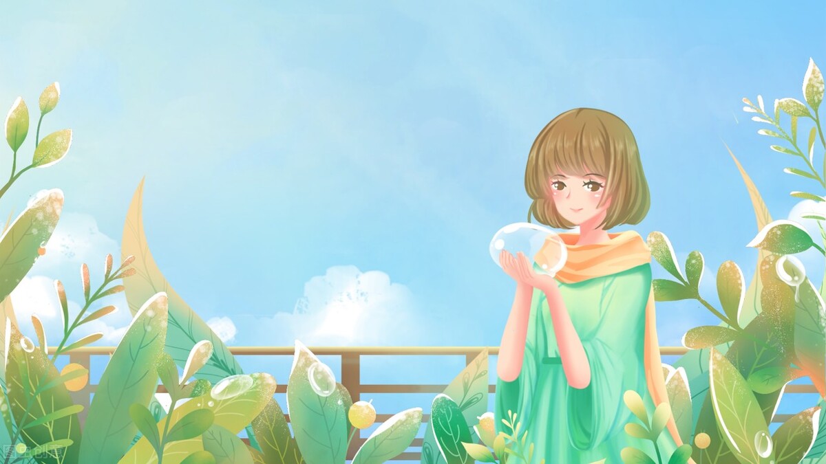 情侣间玩真心话大冒险适合问什么,和对象真心话大冒险问题大全