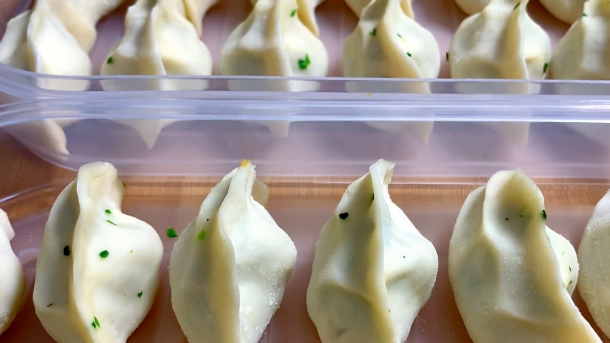 清明莫犯三大忌子孙上坟要谨记,清明节起坟注意事项