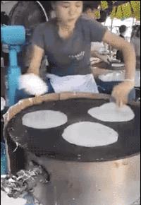 乒乓球球台,乒乓球台不好抽不上台