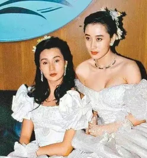 李连杰老了的图片,李连杰近照苍老似老头