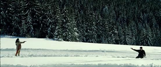 十部必看印度电影简介中文,推荐十部值得一看的印度电影