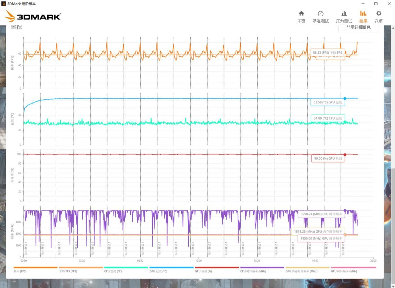 电竞主机组装配置推荐20000,电竞主机组装配置推荐2万预算