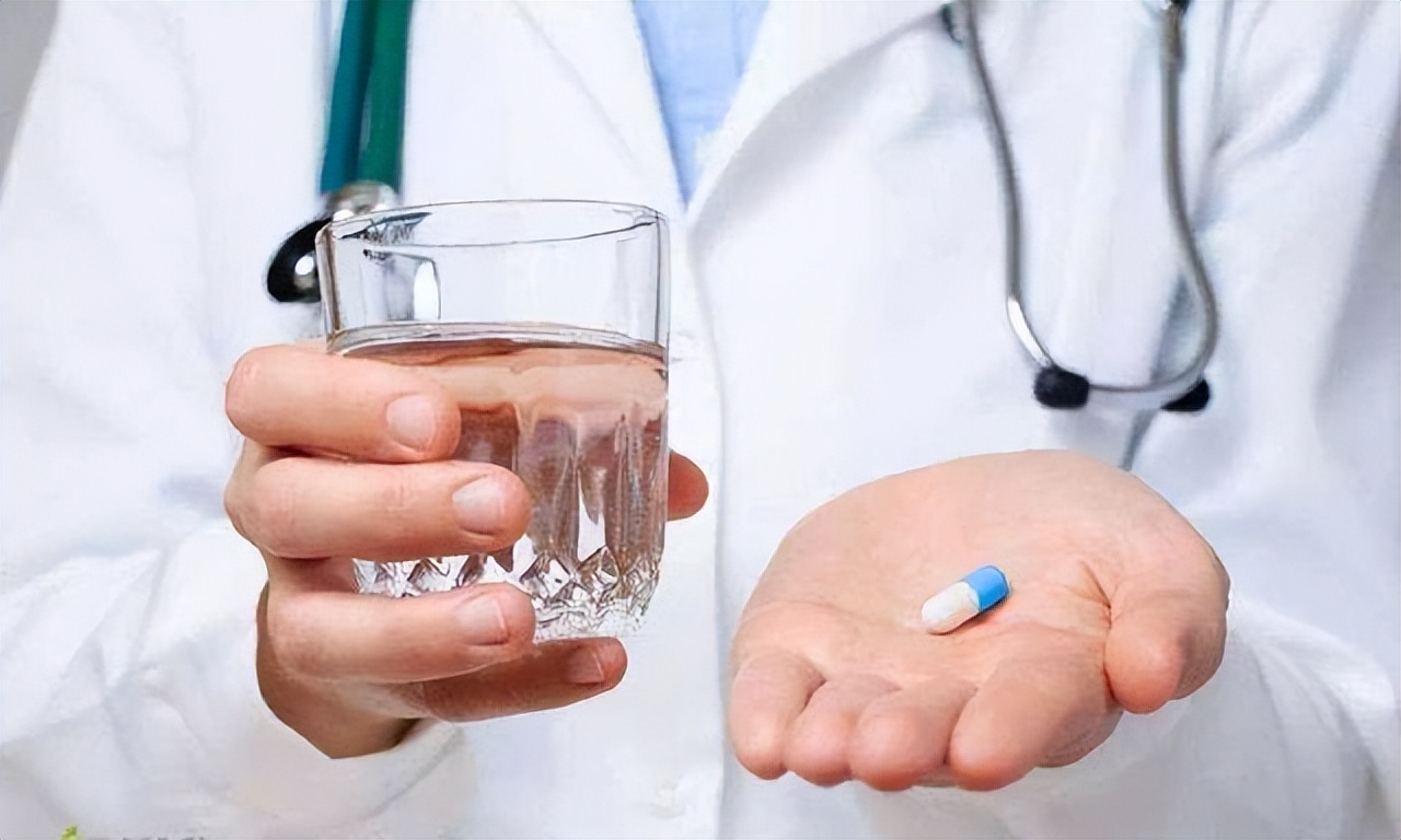 乙肝患者长期服用恩替卡韦好吗,乙肝服用恩替卡韦可以再喝中药吗