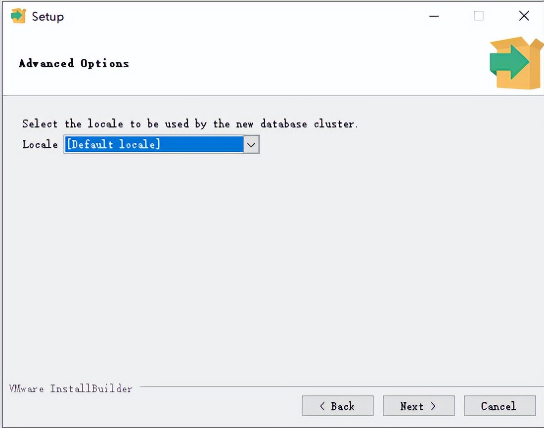 postgresql下载及安装教程,postgresql安装和配置教程