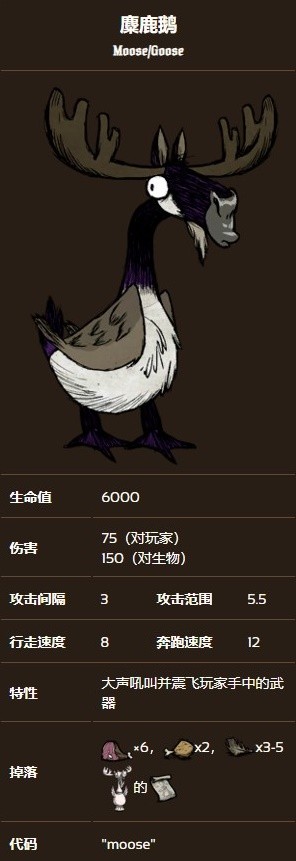 饥荒四季boss怎么打,饥荒最终boss麦克维尔